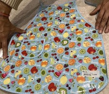 Harrods Fruits Cocktail  Kids