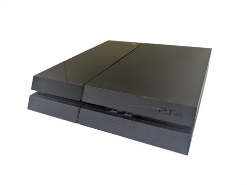 Sony playstation ps4 - playstation,