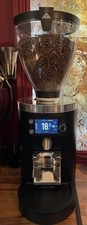 Mahlkonig E80 Supreme GBW