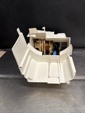 ( Inverter ) Panasonic