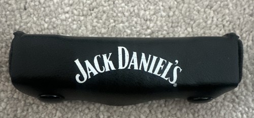 Jack daniels poker - jack, +