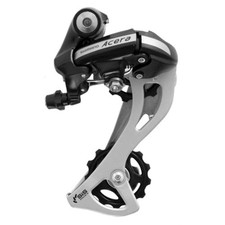 Shimano acera m360 speed - m360,