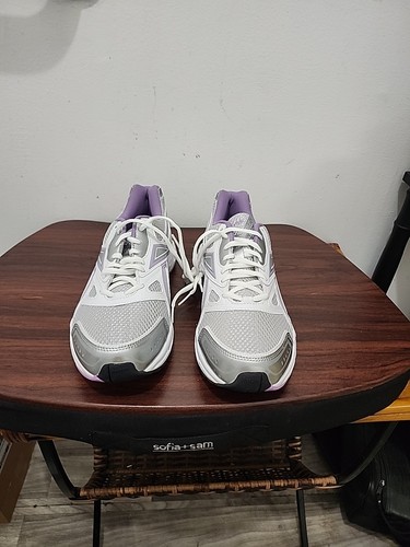 Reebok womens sneakers size - reebok,