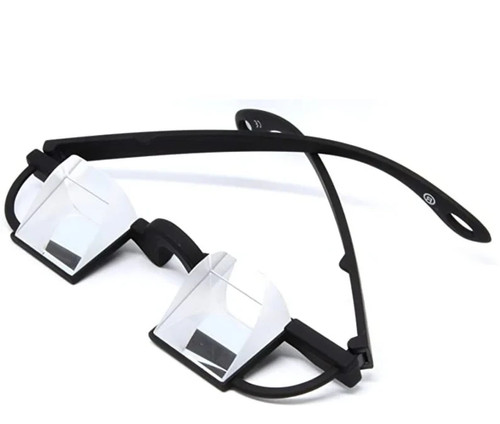 Pirate climbing belay - pirate,
