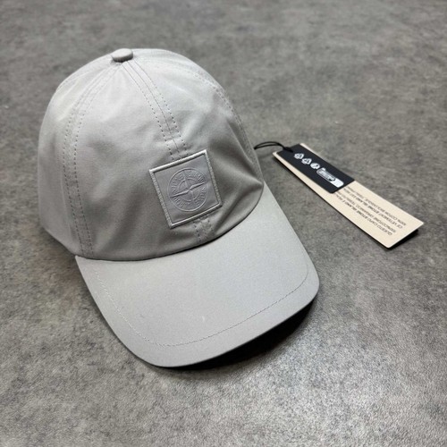 Stone island ghost - island,