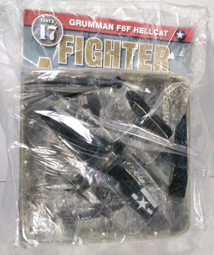 Amercom fighter collection - amercom,