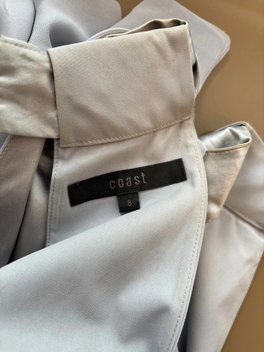 Coast women light blue - light,