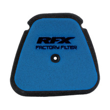 Race FX - Air Filter (Pre