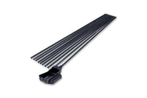 Nash spot bushwhacker pro - nash,
