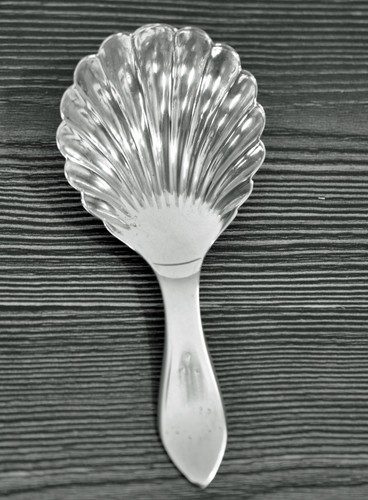 Lovely sheffield hallmarked - sheffield,