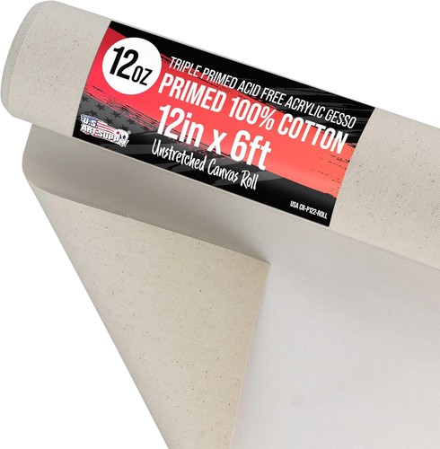 Art supply wide - art, 2