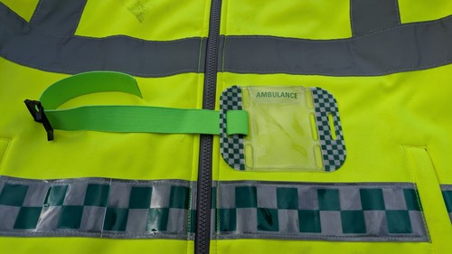 Ambulance vis encapsulated - ambulance, hi