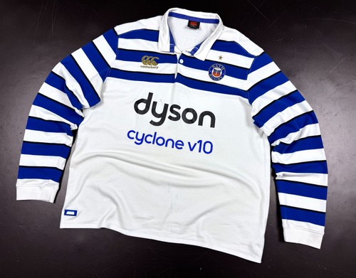 Bath rugby new - bath,