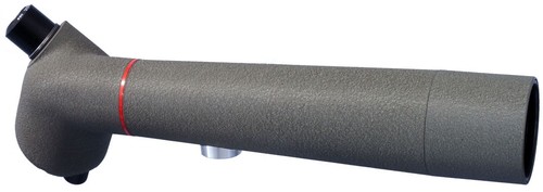Kowa 25x eyepiece - &,