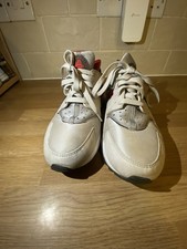 Nike Huaraches Size Uk 7.5