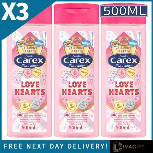 Cussons carex bath - cussons,