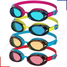 Speedo Jet Junior Swimming