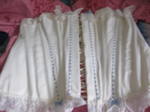 Vintage axfords girdle -  ,  vintage