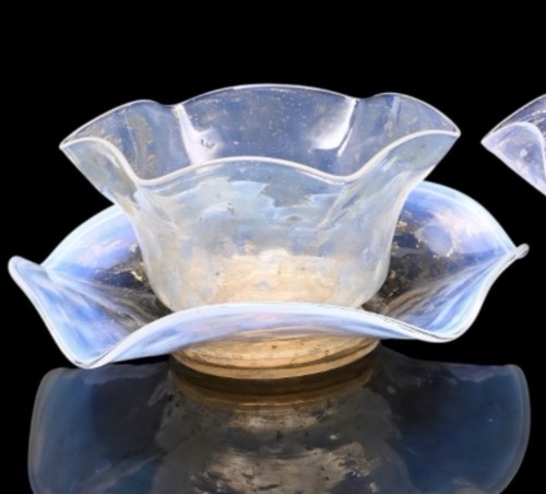 Antique victorian stevens - stevens, &