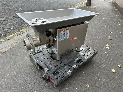 Torrey butcher mincer - , meat