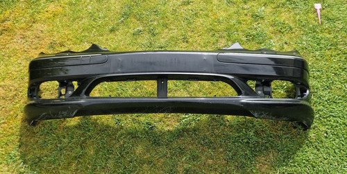 Genuine mercedes c32 - mercedes, c
