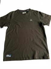Galt Sand Men's T-Shirt Size