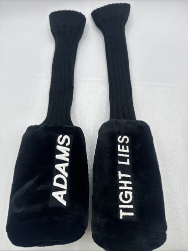 Adams golf club - golf,