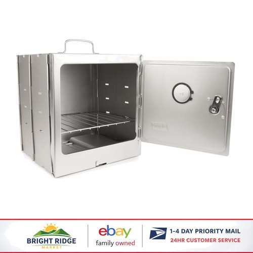 Space saving portable camping - portable,