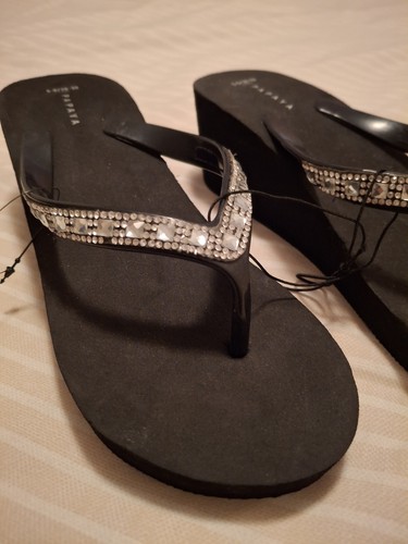 Ladies matalan super comfy - 5/6,
