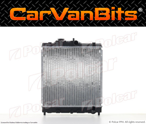 For honda civic crx 1991 - for, 1991-95