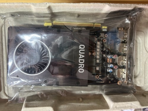 Nvidia quadro t1000 graphics - nvidia,