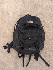 THE NORTH FACE Borealis Luxe