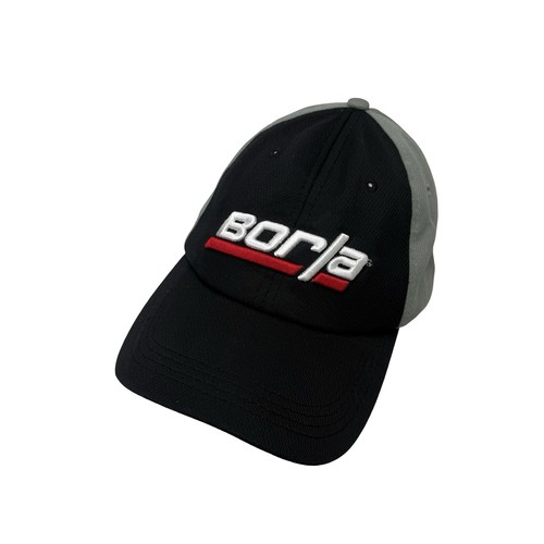 Borla exhaust hat - borla,