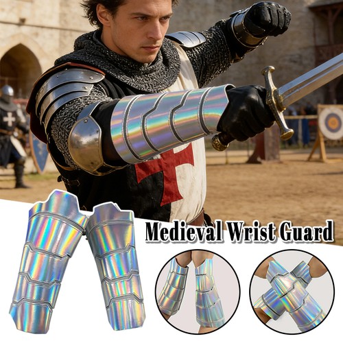 Medieval retro knight - medieval,