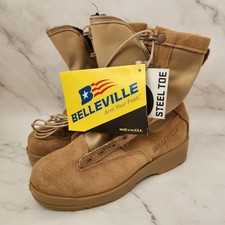 Nwt belleville 330 - nwt,