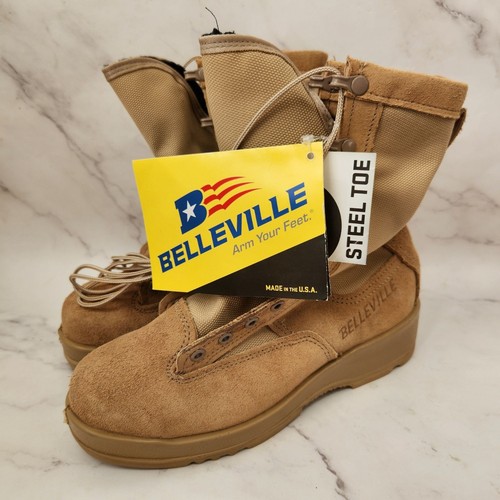 Nwt belleville 330 - nwt,