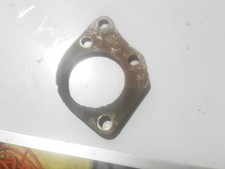 T25 gear linkage plate - vw,