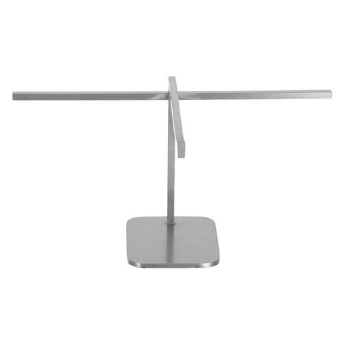 Eye glasses shelf holder - eye,