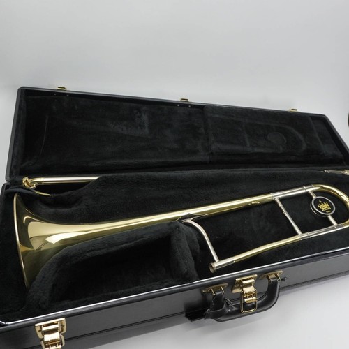 King plus 2125 - king, tenor