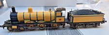 Rapido trains 914001 gauge - rapido,