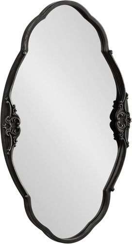 Novella vintage glam ornate - vintage,
