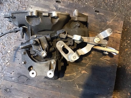 Vauxhall corsa 2 petrol - corsa, e