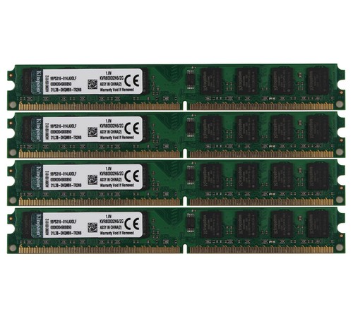 2gb intel cpu 2g - intel,