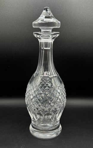 Vintage waterford ireland - vintage,