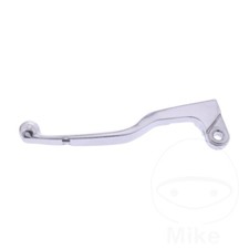 Original Clutch Lever Fits Aprilia RX 125 2018-2024