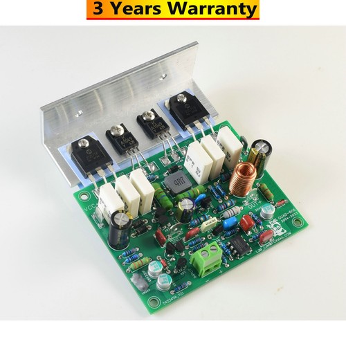 Quad 606 quad606 - quad-606, 2