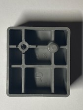 1x IKEA Effektiv Drawer  Part