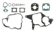 Full Gasket Set For Honda MBX