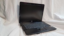 READ DESCRIPTION! HP Compaq 6735s 15.4" Laptop AMD Turion X2 RM-70 2GB 160GB