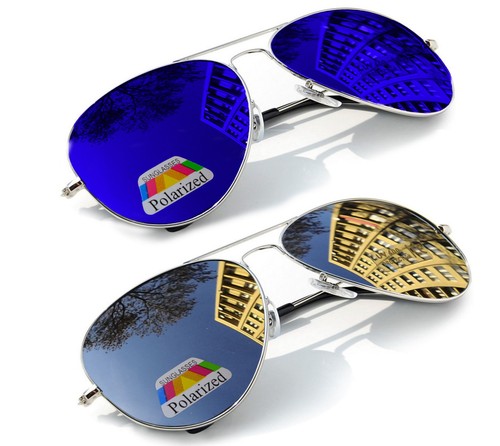 Children polarised pilot - polarised,